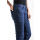 Jeans IXON - Vicky lady Navy