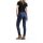 Jeans IXON - Vicky lady Navy