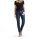 Jeans IXON - Vicky lady Navy