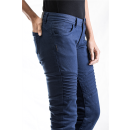 Jeans IXON - Vicky lady Navy S