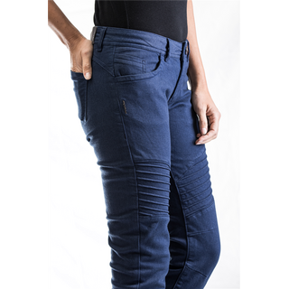 Jeans IXON - Vicky lady Navy M