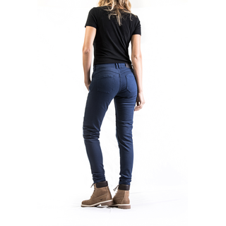 Jeans IXON - Vicky lady Navy M