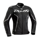 Lederjacke IXON - Trinity lady M