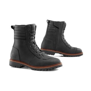 Stiefel FALCO - Rooster wtr