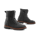 Stiefel FALCO - Rooster wtr