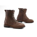 Stiefel FALCO - Rooster wtr