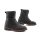 Stiefel FALCO - Rooster wtr