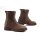 Stiefel FALCO - Rooster wtr