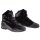 Stiefel IXON - Bull wp Schwarz