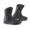 Stiefel FALCO - Atlas WP