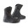 Stiefel FALCO - Atlas WP