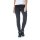 Jeans IXON - Emy lady schwarz 24/L