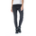 Jeans IXON - Emy lady schwarz 25/L