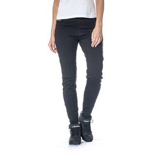 Jeans IXON - Emy lady schwarz 28/L