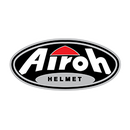 Ersatzschrauben AIROH - Commander