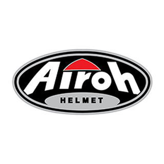 Ersatzschrauben AIROH - Commander für Schild