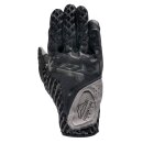 Handschuhe IXON - Dirt Air schwarz anthazit