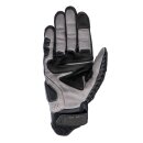 Handschuhe IXON - Dirt Air schwarz anthazit