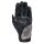 Handschuhe IXON - Dirt Air schwarz anthazit