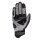 Handschuhe IXON - Dirt Air schwarz anthazit