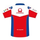 IXON - T-Shirt Pramac 22