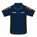 IXON - Polo Shirt RNF 22