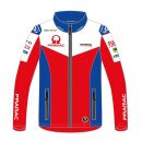 IXON - Sweatshirt Pramac 22