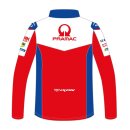 IXON - Sweatshirt Pramac 22