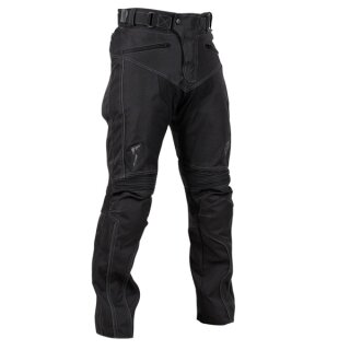 Endurohose SCOOTER XS