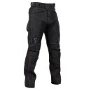 Endurohose SCOOTER S