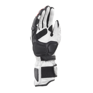 Handschuhe CLOVER - ST-02 XL