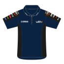 IXON - Polo Shirt RNF 22 M