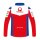 IXON - Sweatshirt Pramac 22 L