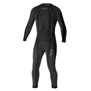 Sixs - Overall Racing ULTRA LIGHT XL/2L