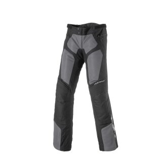 Endurohose CLOVER - Ventouring H48