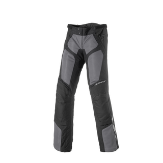 Endurohose CLOVER - Ventouring H54