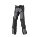 Endurohose CLOVER - Ventouring H60