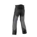 Endurohose CLOVER - Ventouring - KURZ H60