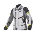 Endurojacke CLOVER - Savana 3 S