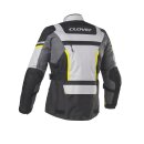 Endurojacke CLOVER - Savana 3 S