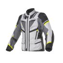 Endurojacke CLOVER - Savana 3 S