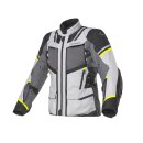 Endurojacke CLOVER - Savana 3 S