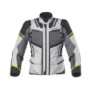 Endurojacke CLOVER - Savana 3 S