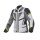 Endurojacke CLOVER - Savana 3 S