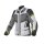 Endurojacke CLOVER - Savana 3 S