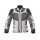 Endurojacke CLOVER - Savana 3 S