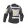 Endurojacke CLOVER - Savana 3 M