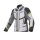 Endurojacke CLOVER - Savana 3 L