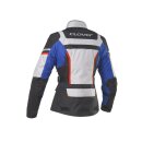 Endurojacke CLOVER - Savana 3 S