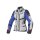 Endurojacke CLOVER - Savana 3 S